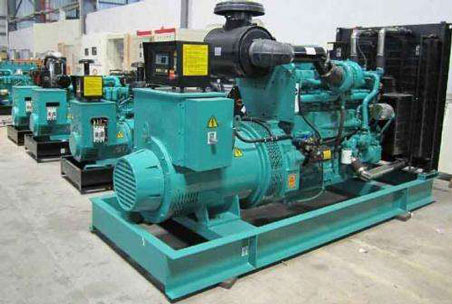 昆都仑1000kw康明斯柴油发电机组图片 昆都仑1000kw康明斯柴油发电机组图片