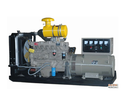 昆都仑有关风力发电机组反飓风损坏办法