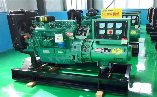 昆都仑发电机出租 昆都仑发电机出租